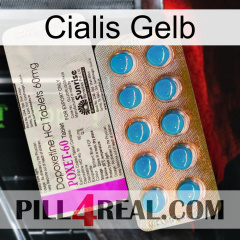 Cialis Yellow new07
